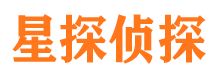 吉安市婚姻出轨调查